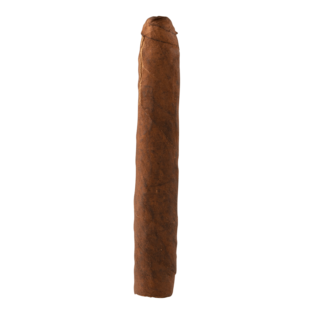 Broadleaf Dark, , cigars